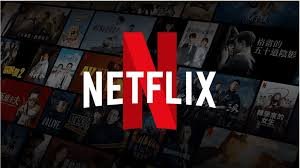 .  🎬 [Review] Có Nên Nâng Cấp Tài Khoản Netflix? Khám Phá Thế Giới Giải Trí Đỉnh Cao Tại Gia