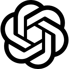 Chat GPT Plus - 1 tháng