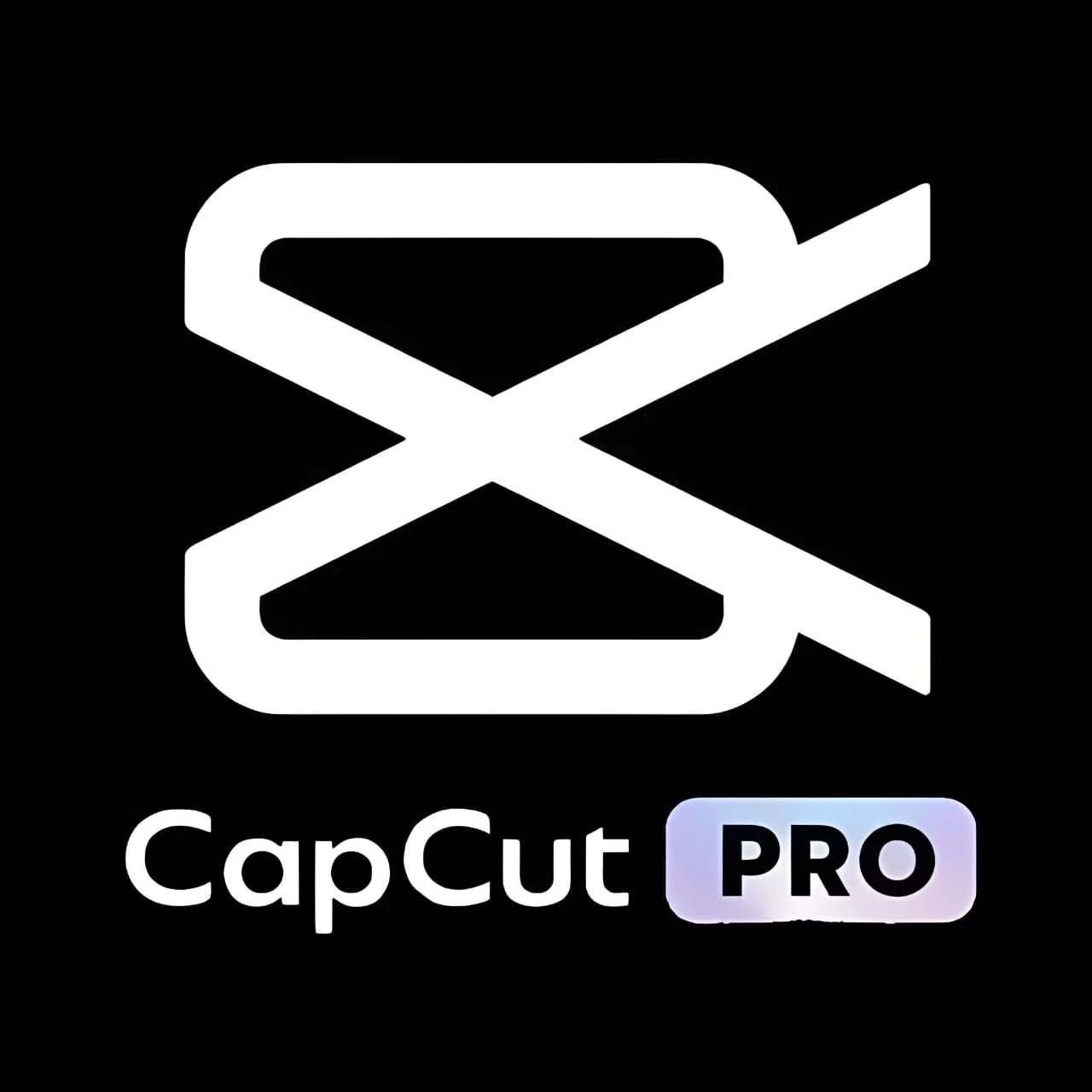 Capcut Pro - 14 ngày