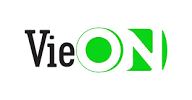 Vieon Prime - 1 tháng